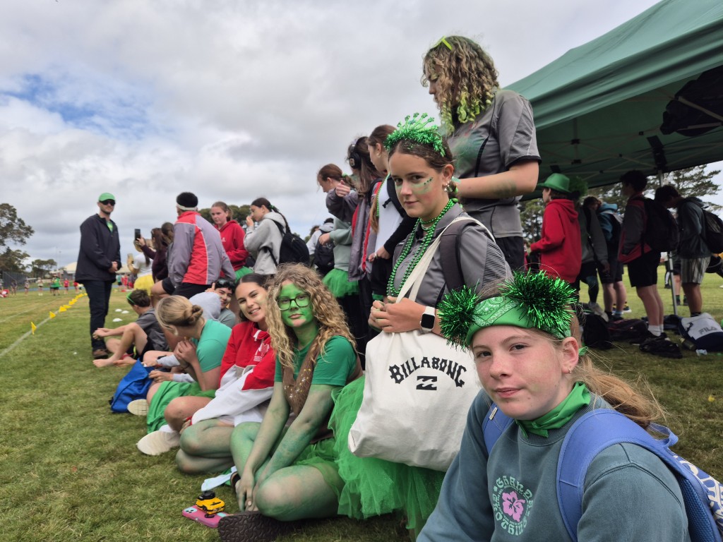 /uploaded_files/media/gallery/1764565999Athletics5 (Medium).jpg